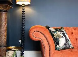 Battersea Boutique Apartments