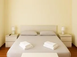 Residenza la Sapienza