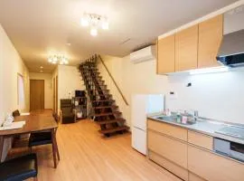 Tenjin Bridge Guestroon Maximum 10 people