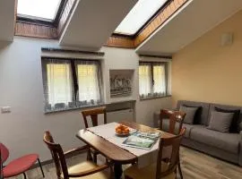 Residence Principe di Saronno