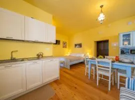 GuestHost - Antica Ferrovia Apartments Tarvisio