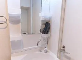 Zenith Nishinakanobu