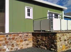 Ferienhaus Mit Grill In Bad Marienberg