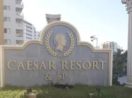 Апартаменты Студия