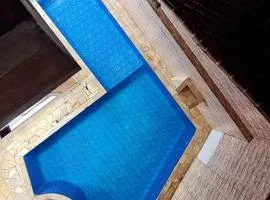 Pousada MakTub Beach House Itanhaém