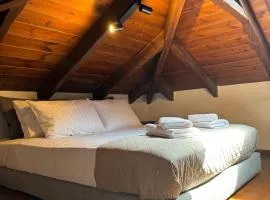 Angie Kipos by Thanasis Papaioannou