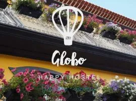 Globo Happy Hostel