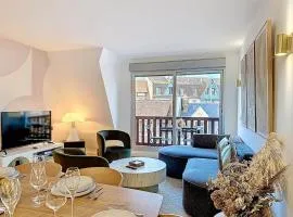 Le Drakkar YourHostHelper