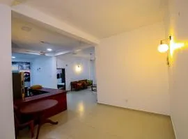 Habour view apartmant