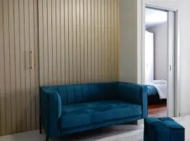 Casa Valentino - Stay in the heart of Asti