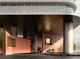 Hotel Indigo Zhuhai Xiangzhou by IHG