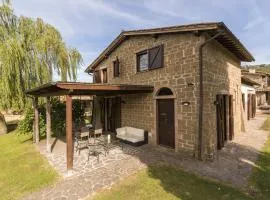 Apartment Casa Alessandro n-5 by Interhome