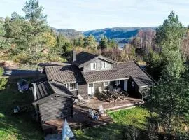 Holiday Home Lettibu by Interhome