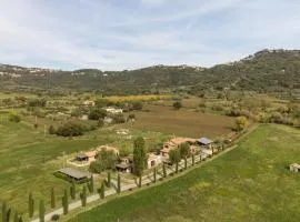 Apartment Casa Ricardo n- 4 by Interhome