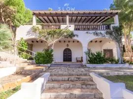 Ca Na Marieta House by Slow Villas