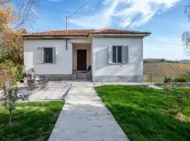 Holiday Home Guest House Viotti by Interhome