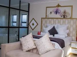 Bright's Exclusive Family Villa