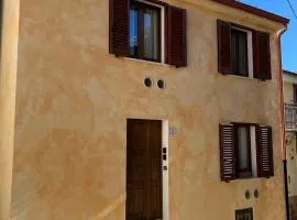 Corte 'e Susu - Domo Experience