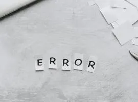 Houseboat -La Calma- Czaplinek