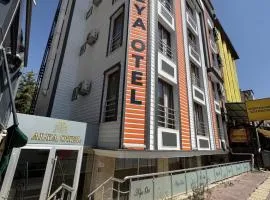 Alya otel