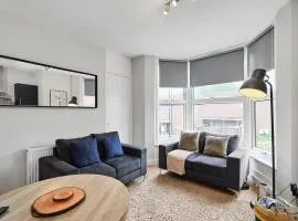 Kendal Lane Apartments