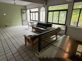 Casa Entera! 2 cuadras de Palermo