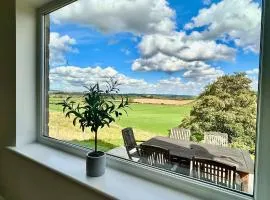 Overdale, Stainton Village, Barnard Castle