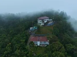 Zeezmount Resorts & Spa Munnar