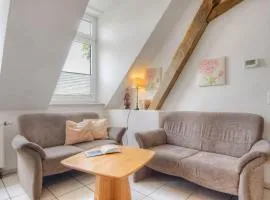 Göckes Haus Und Garten Rosengarten