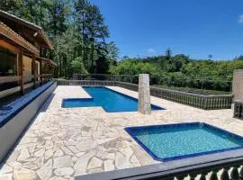 Espaço Villa Verde