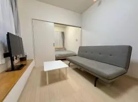 401好立地札幌駅徒歩7分と大通駅徒歩6分で都心を満喫で綺麗な部屋で快適が生活が実現