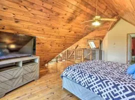 Gather, Celebrate, Unwind Autumn Midweek - 35 Off Promo!