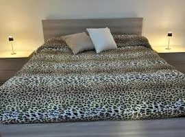 Eden Apartment di Manenti Andrea