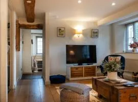 Beautiful Cottage in the Cotswolds