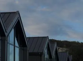 Voger Sapanca Lake View