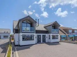 Sea Skapya - Uk50178