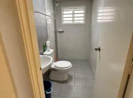 HS homestay Casa Klebang Ipoh