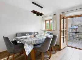 Ferienhaus Region Tegernsee