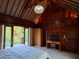 Villa Pondok Utu 5, Ubud - Bali