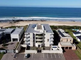 Central Beach Stay Ultimate Holiday Spot