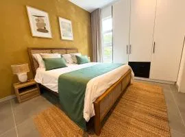 Lorlagon by LOV Mauritius