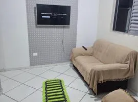 Itapecerica da Serra perto de Embu das artes e Cotia