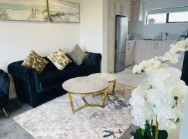 New Brighton Beachfront unit