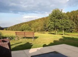 Ferienwohnung Ruhrort