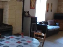 Vacances zen en montagne