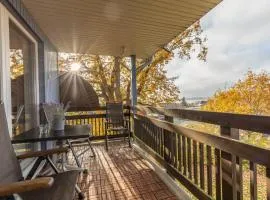 Fördeblick Nr 55