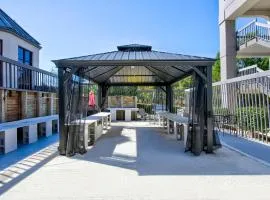 Motel 6 Birmingham, AL - Medical Center - Inverness Hwy 280