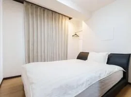 Nihonbashi Minshuku 義の居