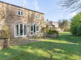 Carriage House - Uk49288