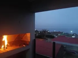 Seaview Studio Mossel Bay